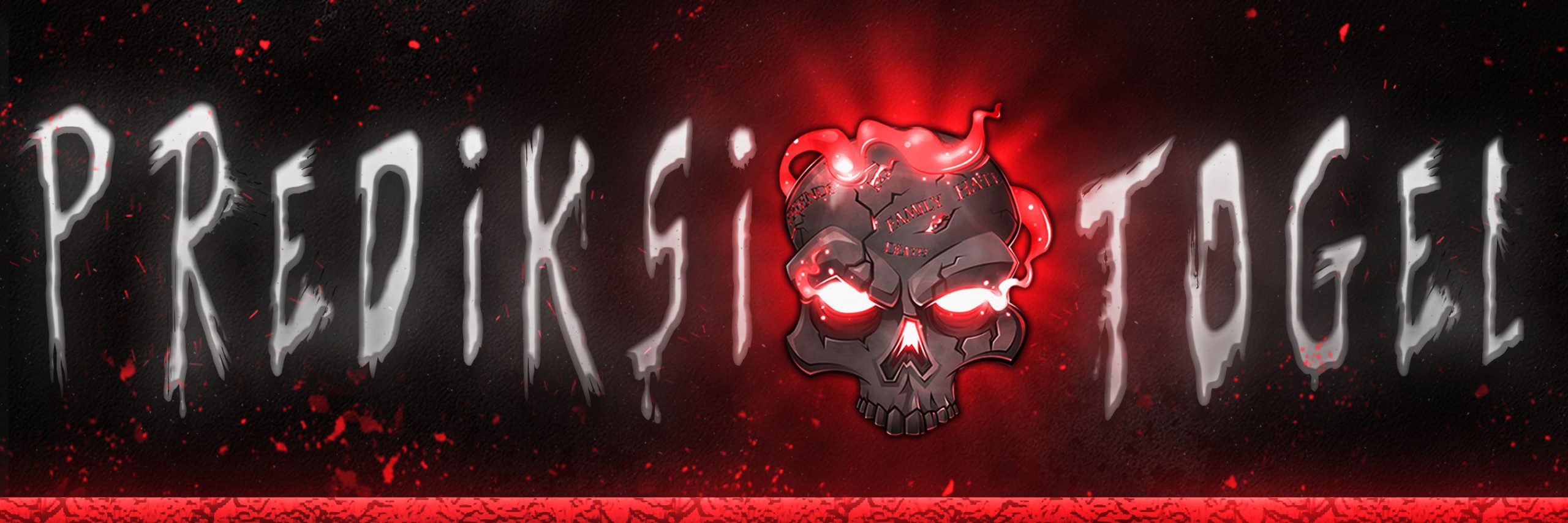 Prediksi Togel Terjitu