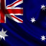 Prediksi sydney Jitu