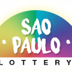 Prediksi Sau Paulo Jitu