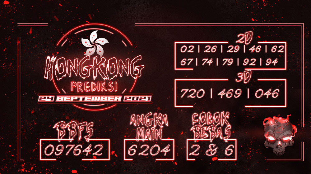 kode prediksi HK terjitu hari ini