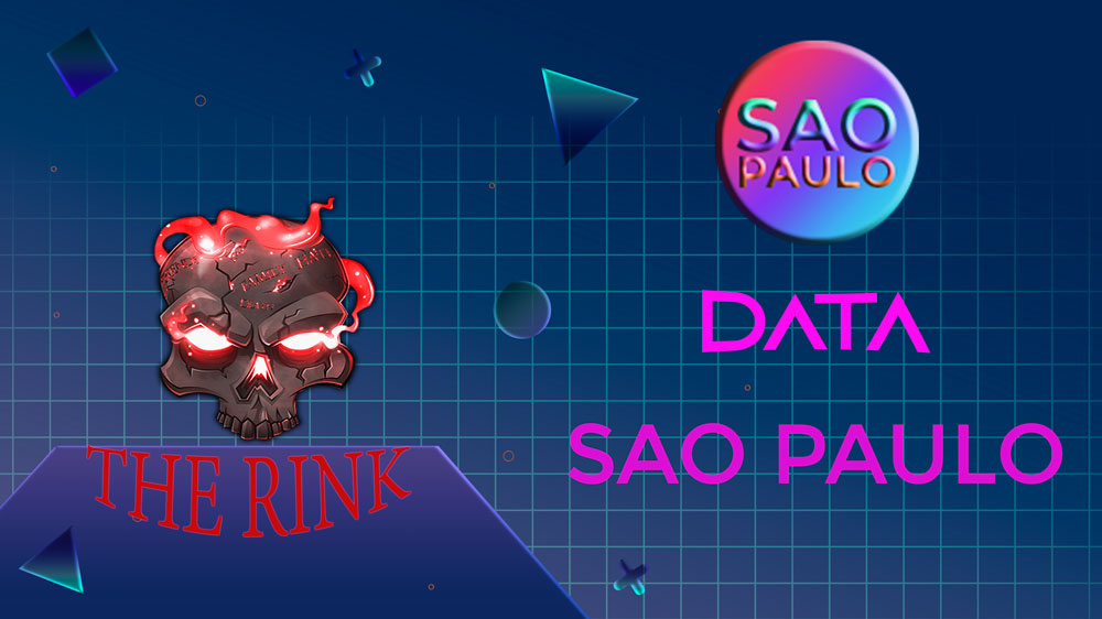 DATA SAO PAULO