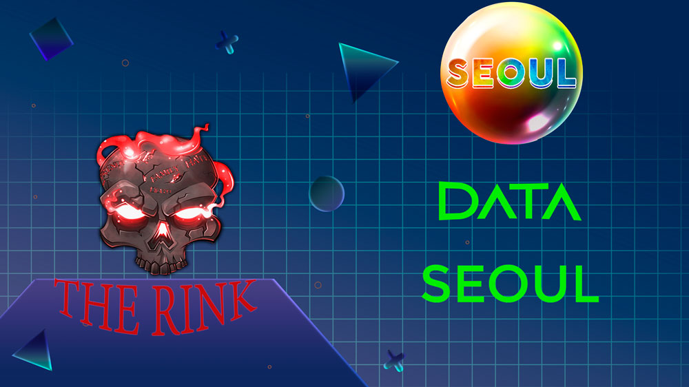 DATA SEOUL