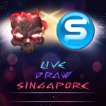 LIVE DRAW SGP