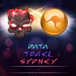 DATA SYDNEY