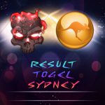 RESULT SYDNEY