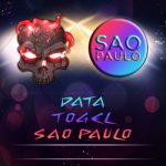 DATA SAO PAULO