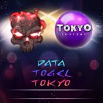 DATA TOKYO