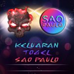 KELUARAN SAO PAULO