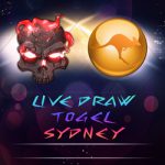 LIVE DRAW SYDNEY