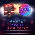 RESULT SAO PAULO