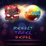 RESULT SEOUL