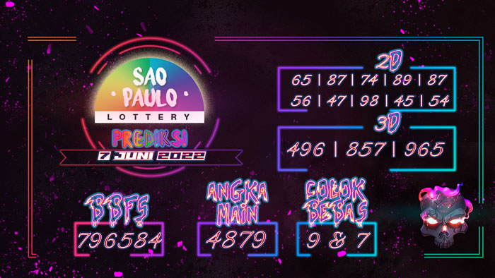 prediksi sao