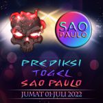 prediksi sao terjitu