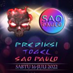 prediksi sao