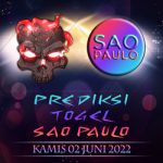 prediksi sao terjitu