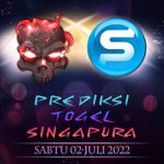 prediksi sgp terjitu