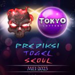 Prediksi Tokyo Terjitu