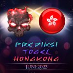 Prediksi Hongkong Hari Ini