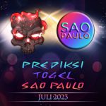 Prediksi Sao Paulo Terjitu