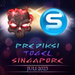 Prediksi Singapore Terjitu