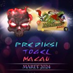 Prediksi Macau Hari Ini