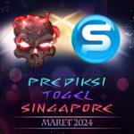 Prediksi Singapore Hari Ini