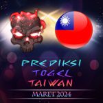 Prediksi Taiwan Hari Ini