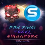 Prediksi Singapore Hari Ini