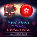 Prediksi Hongkong Hari Ini