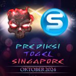 Prediksi Singapore Hari Ini